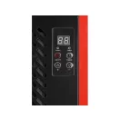 YT-996503