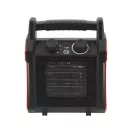 YT-99720