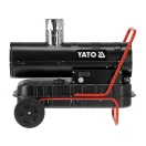 YT-99738
