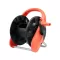 YT-99850