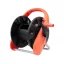 YT-99850