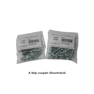 ZIP249