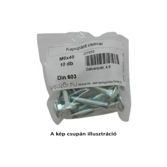 ZIP330