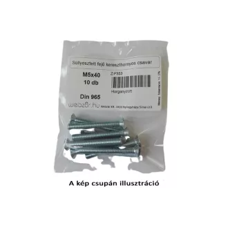 ZIP351