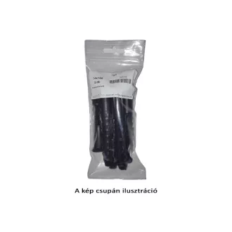 ZIP445