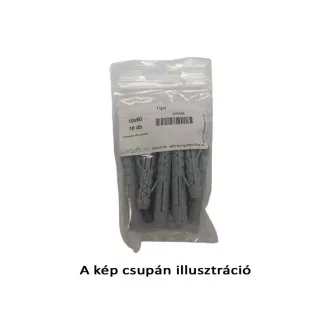 ZIP456