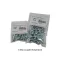 ZIP470