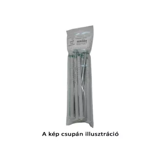 ZIP501