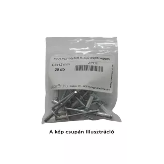 ZIP711