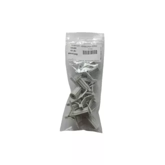 ZIP724
