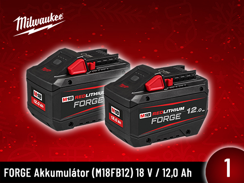 Adventi naptár 1. nap