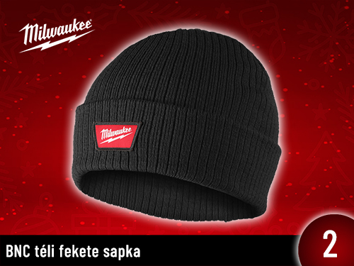 Adventi naptár 2. nap