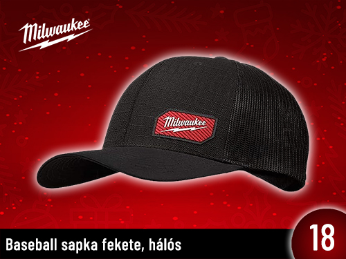 Adventi naptár 18. nap