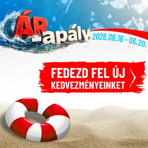 Ár-apály