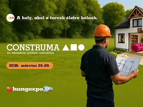 Construma 2026