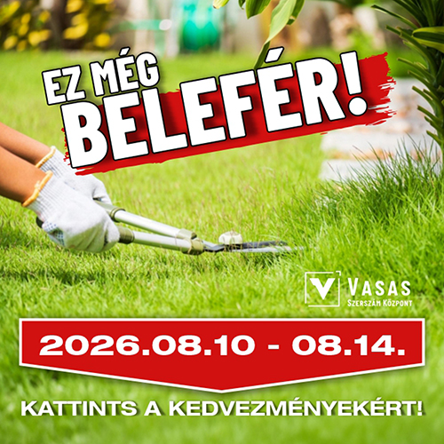 Ez még belefér