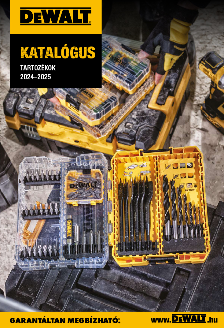 DeWalt_accessories_HU.jpg