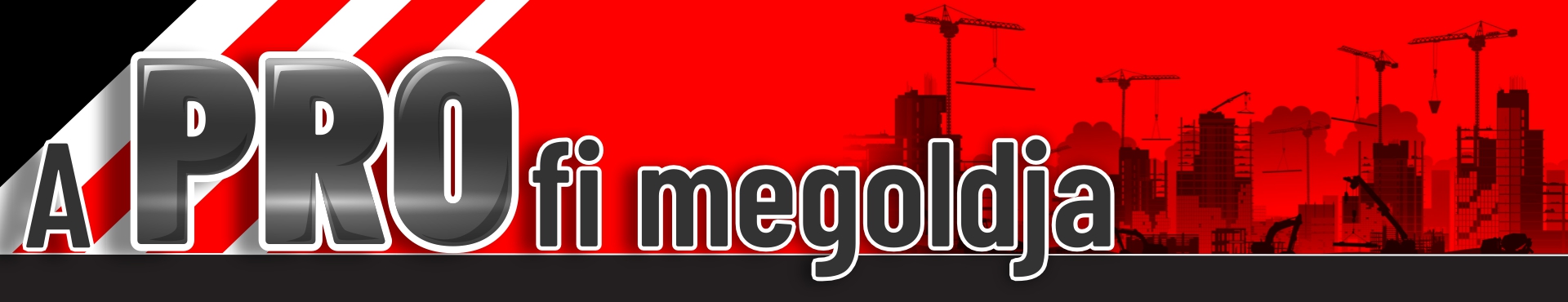 aprofimegoldja_landingpagebanner.jpg