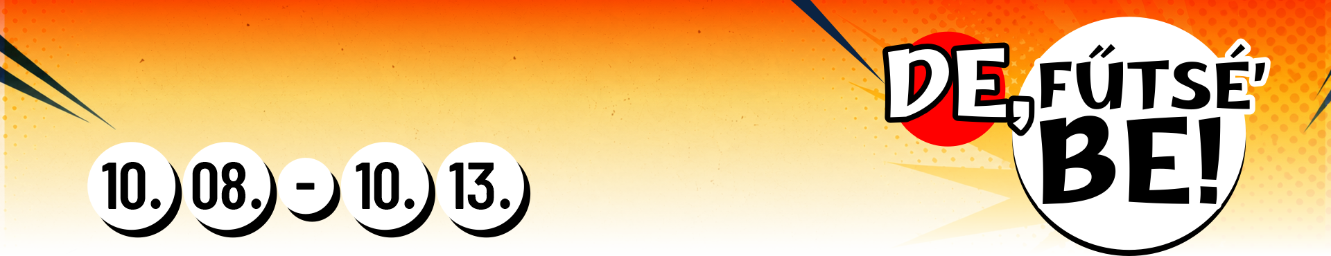 defusebe_landing.png
