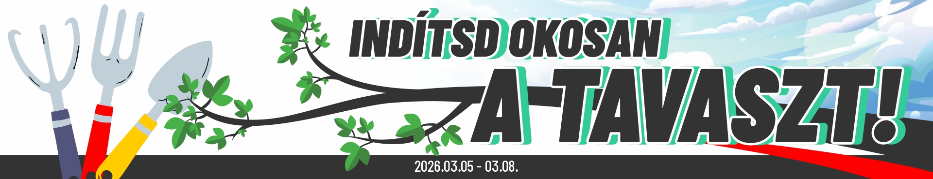 inditsdokosanatavaszt_landingpagebanner.jpg