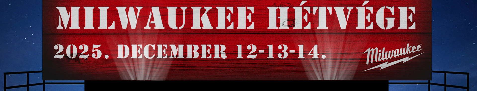 milwaukee_hetvege_banner.jpg