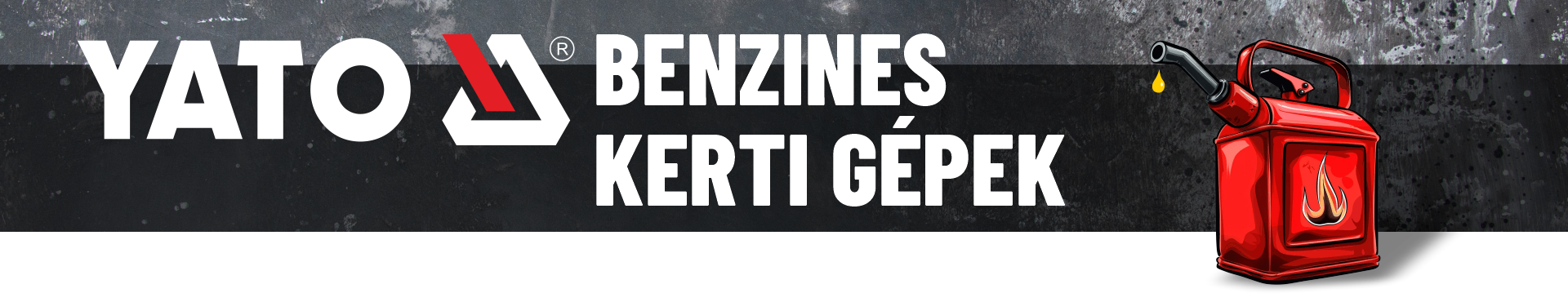 yato_benzin_landingpagebanner.png