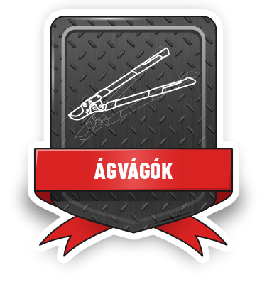Ágvágók