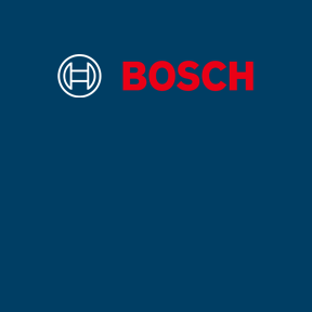 Bosch