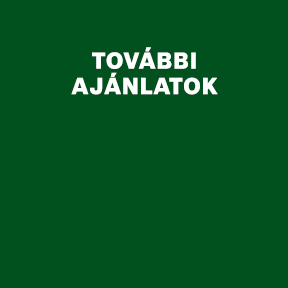 További ajánlatok