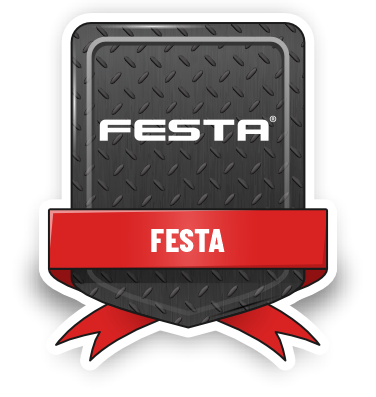 FESTA