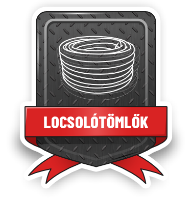 Locsolótömlők