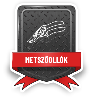 Metszőollók