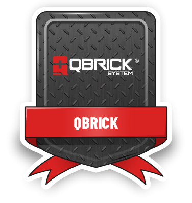 QBRICK