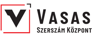 Személyes átvétel Miskolcon