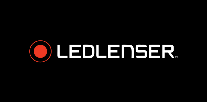 ledlenser.jpg