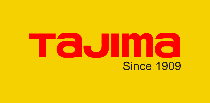 TAJIMA